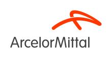 ArcelorMittal Belgium