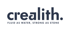 Crealith