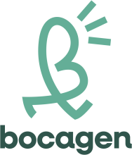 bocagen
