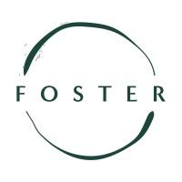 logo Foster Rosières