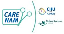 Logo Care-nam