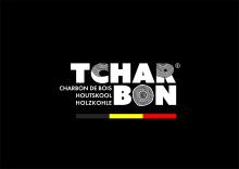 Logo Tcharbon