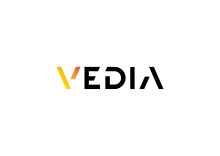 VEDIA