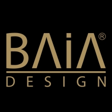 Baia Design SRL
